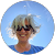 Susan Saville Susan Saville