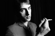 Paul Weller