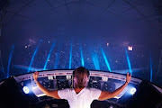 Axwell