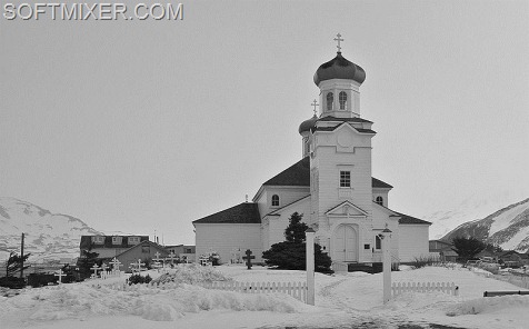 [800px-Russian_Orthodox_Church_and_Churchyard_in_Alaska%255B7%255D.jpg]