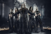 Powerwolf