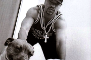 Ice T
