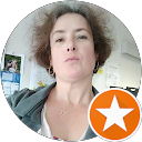 Image Google de Sylvie Couespel