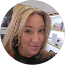 stephanie g.,AutoDir