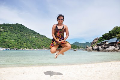 Zen. DSC_0405.JPG