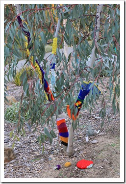 130119_UCDA_AustralianCollection_Natural-Transformations-yarn-bombing_34