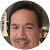 Kevin Geraty Kevin Geraty