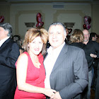 2011-02-12 22-50-58 - IMG_2366.JPG