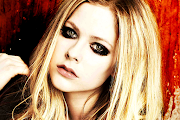 Avril Lavigne