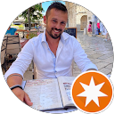 Csaba Kordai profile picture