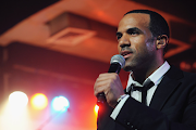 Craig David