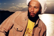 Ziggy Marley