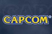 Capcom Sound Team