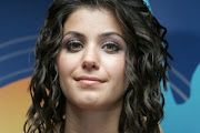 Katie Melua