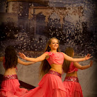 IMG_33633.jpg