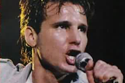 Corey Hart
