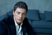 Patrizio Buanne