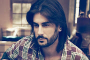 Melendi