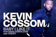 Kevin Cossom