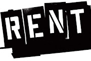 Musical Rent