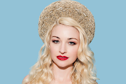 Kate Miller-Heidke