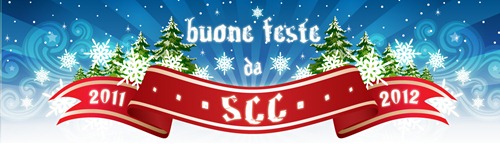 buone_feste_scc2011-2012