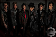 Crown the Empire