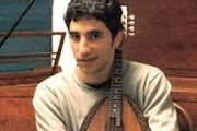 Avi Avital