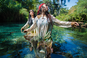 Cocorosie