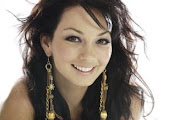 Ricki Lee