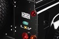 Land-Rover-Defender-XLV-4