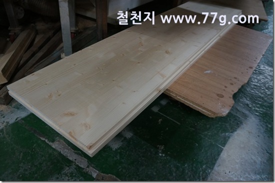 77gDSC07056-20130201-104445