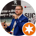 Liviu Stanciu profile picture