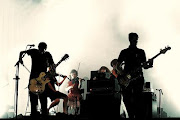 Sigur Ros
