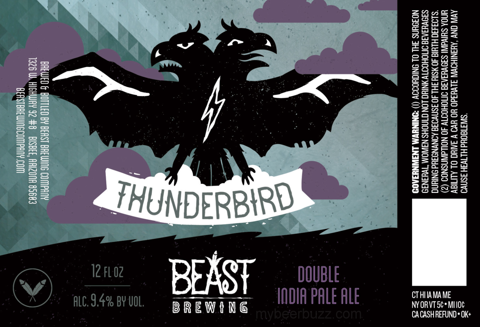 [image%255B2%255D.png]