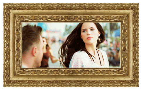 .gif