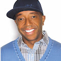 Russell Simmons