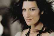 Laura Pausini