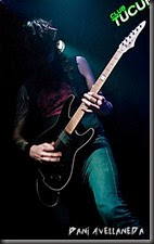 10447670_315028232008685_5414567736846827796_n