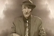 William S. Burroughs