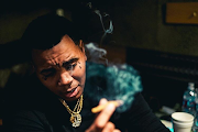 Kevin Gates