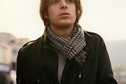 Paolo Nutini