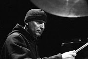 Paul Motian
