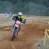 Tre ore a coppie Pogli 2013