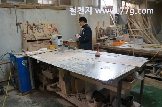 [77gDSC08923-20130401-093326%255B5%255D.jpg]