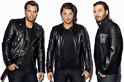Swedish House Mafia