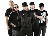 Good Charlotte