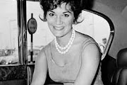 Connie Francis