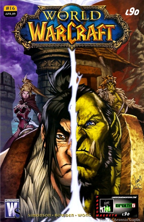 [P00016---World-of-Warcraft-162.jpg]