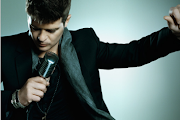 Robin Thicke